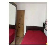 Apartament3 camere Tomis Nord de vanzare - Imagine 8