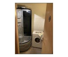 Ap 3 camere semi Dacia - Imagine 3
