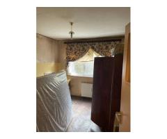 Ap 3 camere semi Dacia - Imagine 6