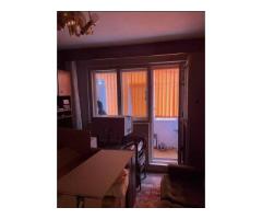 Ap 3 camere semi Dacia - Imagine 8