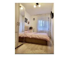 Apartament 3 camere