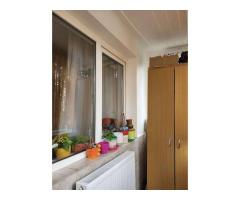 Apartament 3 camere - Imagine 2