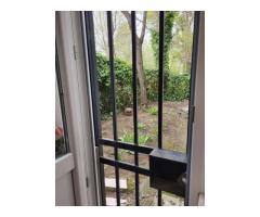 Apartament 3 camere - Imagine 3