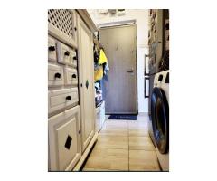 Apartament 3 camere - Imagine 4