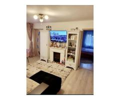 Apartament 3 camere - Imagine 5