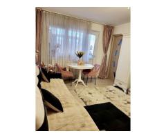 Apartament 3 camere - Imagine 6