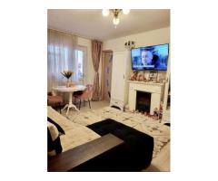 Apartament 3 camere - Imagine 7