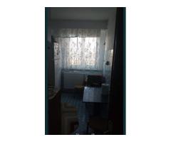 Apartament 3 camere - Imagine 2