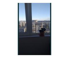 Apartament 3 camere - Imagine 3