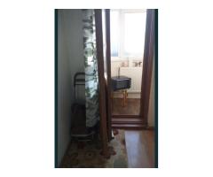 Apartament 3 camere - Imagine 4