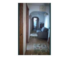 Apartament 3 camere - Imagine 5