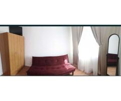Apartament cu 3 camere de vanzare zona Tomis Nord