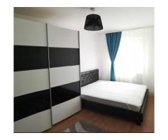 Apartament cu 3 camere de vanzare zona Tomis Nord - Imagine 2