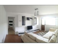 Apartament cu 3 camere de vanzare zona Tomis Nord - Imagine 3