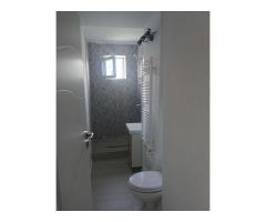 Apartament cu 3 camere de vanzare zona Tomis Nord - Imagine 6