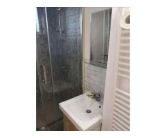 Apartament cu 3 camere de vanzare zona Tomis Nord - Imagine 7