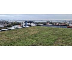Apartament 3 camere 89200€ +TVA