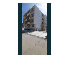 Apartament 3 camere 89200€ +TVA - Imagine 4