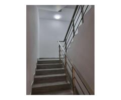 Apartament 3 camere 89200€ +TVA - Imagine 5