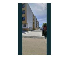 Apartament 3 camere 89200€ +TVA - Imagine 6