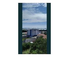 Apartament 3 camere 89200€ +TVA - Imagine 7