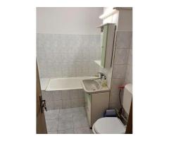Inel 2- scoala 39-Apartament cu 3 camere