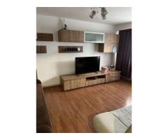 Inel 2- scoala 39-Apartament cu 3 camere - Imagine 2