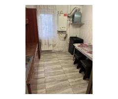 Inel 2- scoala 39-Apartament cu 3 camere - Imagine 3
