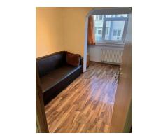 Inel 2- scoala 39-Apartament cu 3 camere - Imagine 4