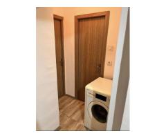 Inel 2- scoala 39-Apartament cu 3 camere - Imagine 5