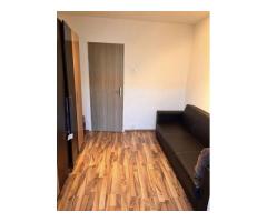 Inel 2- scoala 39-Apartament cu 3 camere - Imagine 6