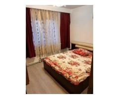 Inel 2- scoala 39-Apartament cu 3 camere - Imagine 7