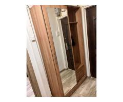 Inel 2- scoala 39-Apartament cu 3 camere - Imagine 8
