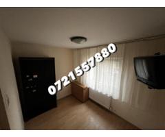 De vanzare apartament 3 camere - Imagine 4