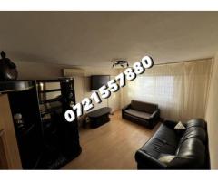 De vanzare apartament 3 camere - Imagine 5