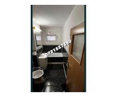 De vanzare apartament 3 camere - Imagine 6