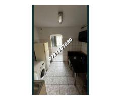 De vanzare apartament 3 camere - Imagine 7