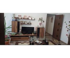3 camere Tomis Nord-mobilat si utilat
