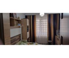 3 camere Tomis Nord-mobilat si utilat - Imagine 2