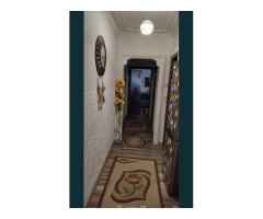 3 camere Tomis Nord-mobilat si utilat - Imagine 3
