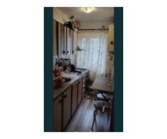 3 camere Tomis Nord-mobilat si utilat - Imagine 4