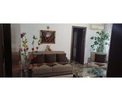 3 camere Tomis Nord-mobilat si utilat - Imagine 5