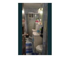 3 camere Tomis Nord-mobilat si utilat - Imagine 6