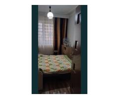 3 camere Tomis Nord-mobilat si utilat - Imagine 7