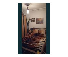 3 camere Tomis Nord-mobilat si utilat - Imagine 8
