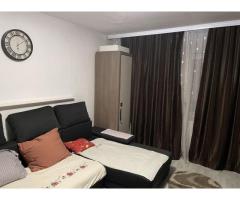 Vand/schimb apartament 3 camere, Baba Novac cu loc de parcare - Imagine 2