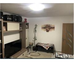 Vand/schimb apartament 3 camere, Baba Novac cu loc de parcare - Imagine 3