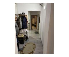 Vand/schimb apartament 3 camere, Baba Novac cu loc de parcare - Imagine 6