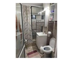 Vand/schimb apartament 3 camere, Baba Novac cu loc de parcare - Imagine 8