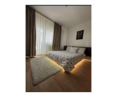 Apartament 3 camere Cora Bratianu